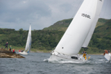 insatiable gbr1566l whyw16 sun 800 1338w
